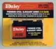 Daisy Outdoor Products Slingshot Ammo Steel 250Pk